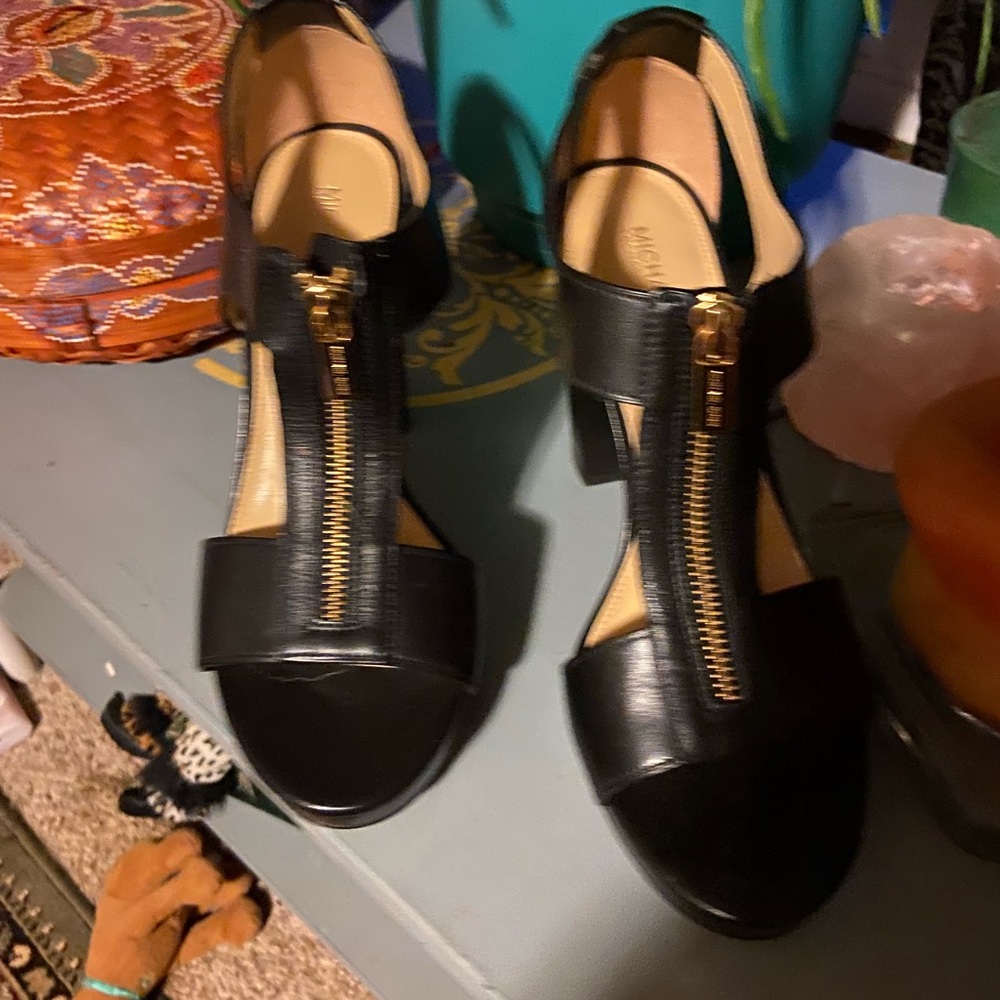 Size 8m